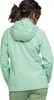 SCHÖFFEL Jacket Gmund L BOTANICAL SKY BOTANICAL SKY 44 Produktbild-Vorschau 7