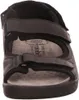 Mephisto sandali da uomo Valden 28770-41, 28770-43, Anteprima dell’immagine prodotto 14
