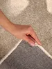 Tapis en laine Villeroy & Boch 1812 Kivi Nature Beige Voir les images du produit 6
