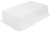 KEEEPER Aufbewahrungsbox Basixx 8 l 39x26,5x10cm Podgląd zdjęcia produktu 17