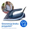 Philips 6000 series Napařovací žehlička, Napařovací Náhled obrázku produktu 6
