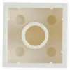 LEGO® 2x2 Steine Bausteine Weiß - 3003 NEU! Menge 50x Produktbild-Vorschau 5