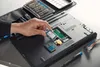 Kingston KC600 - SSD - šifrovaný - 1024 GB - interný - Náhľad obrázku produktu 6