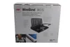 GBC 4400402 Machine à relier WireBind W15 - A4, jusqu'à 125 Voir les images du produit 8