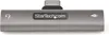 StarTech.com CDP235APDM, USB 3.2 Gen 1 (3.1 Gen 1) Type-C, Náhled obrázku produktu 8