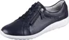 Waldläufer Schnürhalbschuhe in blau, Gr. 5.5 Produktbild-Vorschau 12