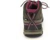 Keen Targhee III Mid Damen Bergschuhe Weiss/Boysenberry Produktbild-Vorschau 26
