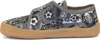 Froddo Barefoot Slippers Grey Größe EU 32 Produktbild-Vorschau 2