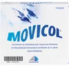 MOVICOL Beutel gegen Verstopfung, 10 St. Beutel Produktbild-Vorschau 1