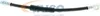 VAICO V40-4100 Bremsschlauch Vorne für OPEL Astra F CC Produktbild-Vorschau 6