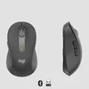 Logitech Signature M650 L Kabellose Maus - für große Hände, Produktbild-Vorschau 29