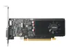 Gt1030 2Gb Zotac Lp Gddr5 1Fan Produktbild-Vorschau 8
