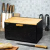 Klausberg Pagnotta Bifacciale Kb-7464 Anteprima dell’immagine prodotto 2