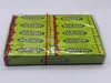Wrigley's Doublemint - 20 Packungen à 5 Streifen - 100 Produktbild-Vorschau 1