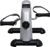 vidaXL Cvičebný bicykel Pedal Trainer Cyklistický trenažér Náhľad obrázku produktu 1