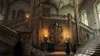 Gra Hogwarts Legacy (NSW) Podgląd zdjęcia produktu 17