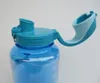 NALGENE Trinkflasche 1 Liter NEU mit OTF Trinkverschluss Produktbild-Vorschau 8