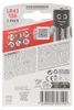 Energizer E301536501 Pile bouton alcaline LR43/186/AG12 Voir les images du produit 10