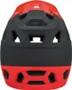 Kask na rower górski LIXADA ZL-B068, kask na rower Podgląd zdjęcia produktu 4
