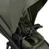 ABC Design GmbH Kinderwagen Salsa 5 Air - Avocado Produktbild-Vorschau 3