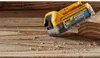 DeWalt DCBP034E2-XJ Powerstack 2x 18V 1,7Ah Akku-Set Produktbild-Vorschau 21