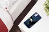 MuchoWow® Handyhülle Schutzhülle Hülle für iPhone 11 Adler Produktbild-Vorschau 4