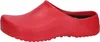 Birkenstock Super-Birki Fusion PolyurethanRed Größe 36 Produktbild-Vorschau 10