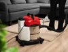 LEHMANN umývací vysávač, 1600 W, 20 l nádoba, 4,3 l Náhľad obrázku produktu 19