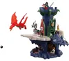 PLAYMOBIL 72113, Akční/dobrodružství, 3 rok/roky, Náhled obrázku produktu 3