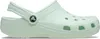 Crocs 10001c Classic U Zielony Podgląd zdjęcia produktu 13
