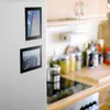 DURABLE Cornice espositiva DURAFRAME® A6, 2 pezzi, Nero, Anteprima dell’immagine prodotto 5