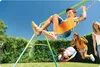 Intex 44133, 3 rok/roky, 10 rok/roky, Ocel, 31,3 kg, Náhled obrázku produktu 8