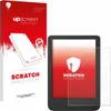 upscreen Schutzfolie für Tolino Shine 5 Color 2024 Produktbild-Vorschau 1