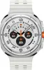 Samsung Galaxy Watch Ultra, Smartwatch, 1,5 Zoll Super Anteprima dell’immagine prodotto 3