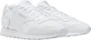 Reebok Errores de Talla 100010027 in White color size 43 Náhled obrázku produktu 31