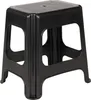 keeeper Maxi-Hocker 41 x 33,5 x 42,5 cm Produktbild-Vorschau 1