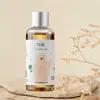 Mixsoon Centella Asiatica Essence 100 ml Náhľad obrázku produktu 3