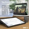 EAZY CASE Smartcase mit Stifthalter für Apple iPad Pro 11" Produktbild-Vorschau 5