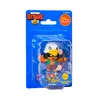 Brawl Stars - Sammelfigur (1. Serie, zufällig) Produktbild-Vorschau 12