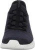 Skechers Sportliche Schnürschuhe Herren 39362D323332343532 Produktbild-Vorschau 19