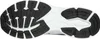 Puma Velophasis Always On Trainer, Weiß 42 EU Produktbild-Vorschau 13