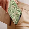 iPhone 17 Schutzhülle mit MagSafe, stoßfest – Handyhülle Produktbild-Vorschau 6