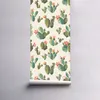 Coloray Fototapete 208x146 cm Latextapete Magicstick - Produktbild-Vorschau 4