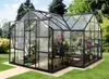 Sirius ESG 3mm, schwarz Produktbild-Vorschau 3