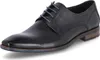 Lloyd Don Business Schuh Schwarz Produktbild-Vorschau 25