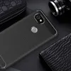 Pouzdro na mobilní telefon Google Pixel 2 XL od společnosti Náhled obrázku produktu 2