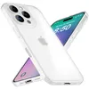 Custodia rigida ultra sottile NALIA per iPhone 16 Pro – Anteprima dell’immagine prodotto 1