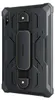 Blackview Active 8 Pro, 26,3 cm (10.4"), 2000 x 1200 px, Podgląd zdjęcia produktu 4