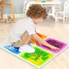 Tullo Sinnespfad 30x30 cm 6 Stk. Produktbild-Vorschau 7