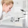 1080° Drehbarer Wasserhahn Aufsatz mit Spritzfilter – Produktbild-Vorschau 11